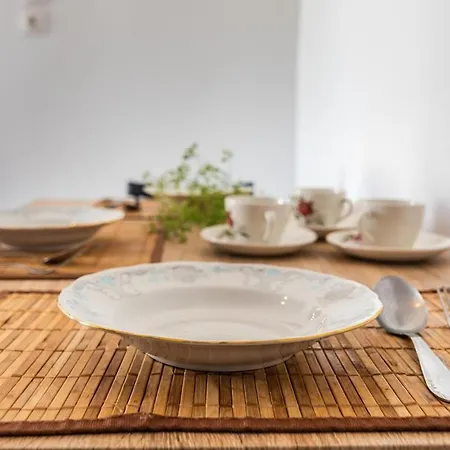 Casa De Flores 2 * Plaka (Milos)