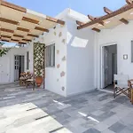 Casa De Flores 2 * Plaka (Milos)