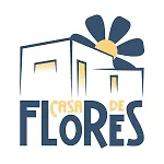 Casa De Flores 2 Lejlighed