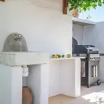 Casa De Flores 2 * Plaka (Milos)