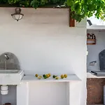 Casa De Flores 2 Plaka (Milos)