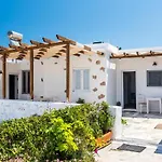 Lejlighed Casa De Flores 2