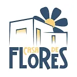 Casa De Flores 2 *