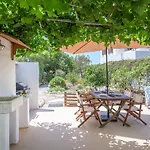 Casa De Flores 2 Lejlighed Plaka (Milos)