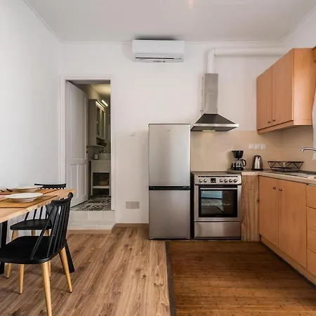 Casa De Flores 2 פלאקה