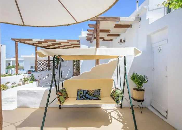 Casa De Flores 2 פלאקה